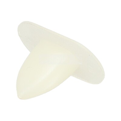 DUEBEL
